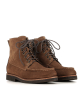 ankle boots dress 7h heritage camel