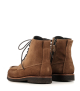 boots dress 7h heritage camel
