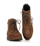 boots dress 7h heritage camel