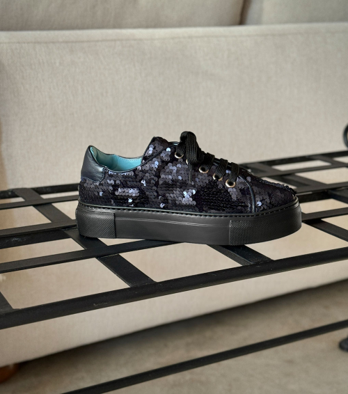 sneakers ambra eclipse matte blue