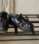 zapatoillas ambra eclipse azul mate
