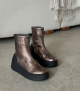 boots 4101 bronze mocha