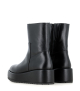 ankle boots renata 3302 nappa black