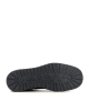 boots compensées renata 3302 nappa noir