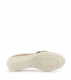 sandals bahamas beige