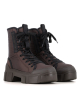 ankle boots v14 roccia urban brown