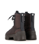 ankle boots v14 roccia urban brown
