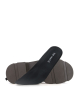 bottines v14 roccia urban marron