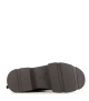 bottines v14 roccia urban marron