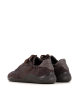 baskets g32 ondina marron chocolat