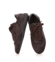 baskets g32 ondina marron chocolat