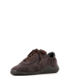 sneakers g32 ondina chocolate brown
