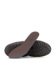 baskets g32 ondina marron chocolat