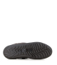 sneakers g32 ondina chocolate brown