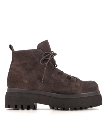 boots 10464 marron coffee