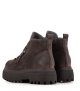 boots 10464 marron coffee
