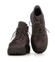 boots 10464 marron coffee
