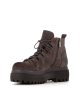 boots 10464 marron coffee
