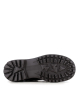 boots 10464 marron coffee