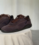 sneakers g32 ondina chocolate brown