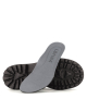 boots 10464 marron coffee