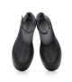 bailarinas 7877 revers negro