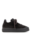 baskets curve 10385 marron moro