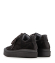 sneakers curve 10385 moro brown