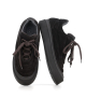 sneakers curve 10385 moro brown