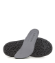 baskets curve 10385 marron moro