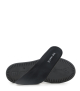 sock boots k22 dafne stretch black