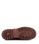 botines 10481 caramello spice