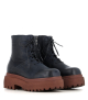boots 10483 bleu navy spice