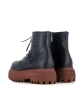 boots 10483 bleu navy spice
