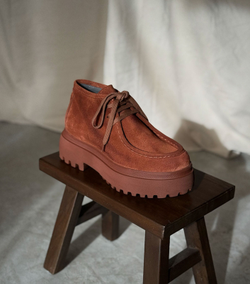 loafer boots 10481...