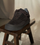 sneakers curve 10385 moro brown