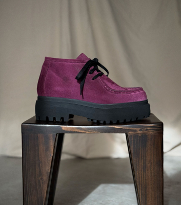 boots mocassins 11061...