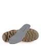 botines 10404 naranja mattone