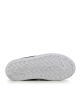 boots curve 9807 noir bianco