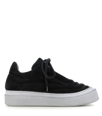 zapatillas curve 9808 negro...