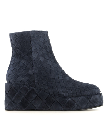 boots compensees dalia...