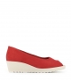 sandalias bonnie corail