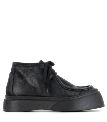 boots mocassins 7876 revers...