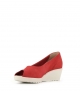 sandalias bonnie corail