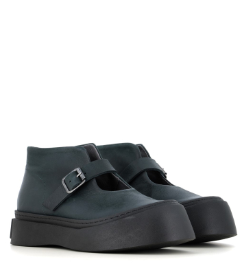 chaussures 7875 revers...