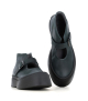 high shoes 7875 revers ottanio teal