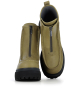 boots 11060 torbolino vert olive