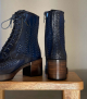 boots cristin 11163 nepal blue