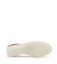 sandalias bonnie corail