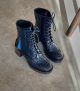 boots cristin 11163 nepal blue